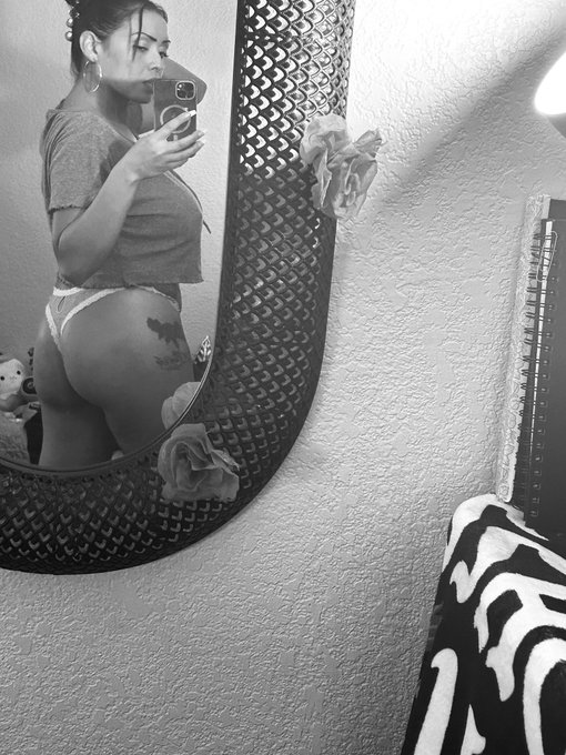 Hi. 👋🏽 #MandyMcTitties #playtime #streamate #streamingnow #live #lace #lips #lingerie #latina #love #cute<a href="/tag/mandymctitties"class="tags">#MandyMcTitties</a><a href="/tag/playtime"class="tags">#playtime</a><a href="/tag/streamate"class="tags">#streamate</a><a href="/tag/streamingnow"class="tags">#streamingnow</a><a href="/tag/lingerie"class="tags"><span>#lingerie</span></a><a href="/tag/love"class="tags"><span>#love</span></a><a href="/tag/lace"class="tags"><span>#lace</span></a><a href="/tag/cute"class="tags"><span>#cute</span></a><a href="/tag/lips"class="tags"><span>#lips</span></a><a href="/tag/inked"class="tags"><span>#inked</span></a><a href="/tag/live"class="tags"><span>#live</span></a>