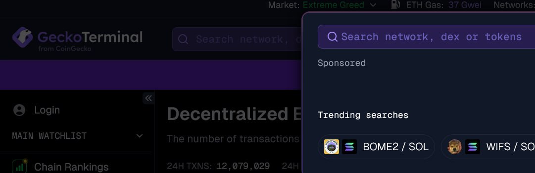 Book Of Meme 2.0 tweet media