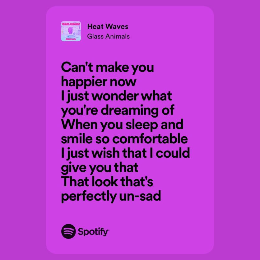 open.spotify.com/track/3USxtqRw…