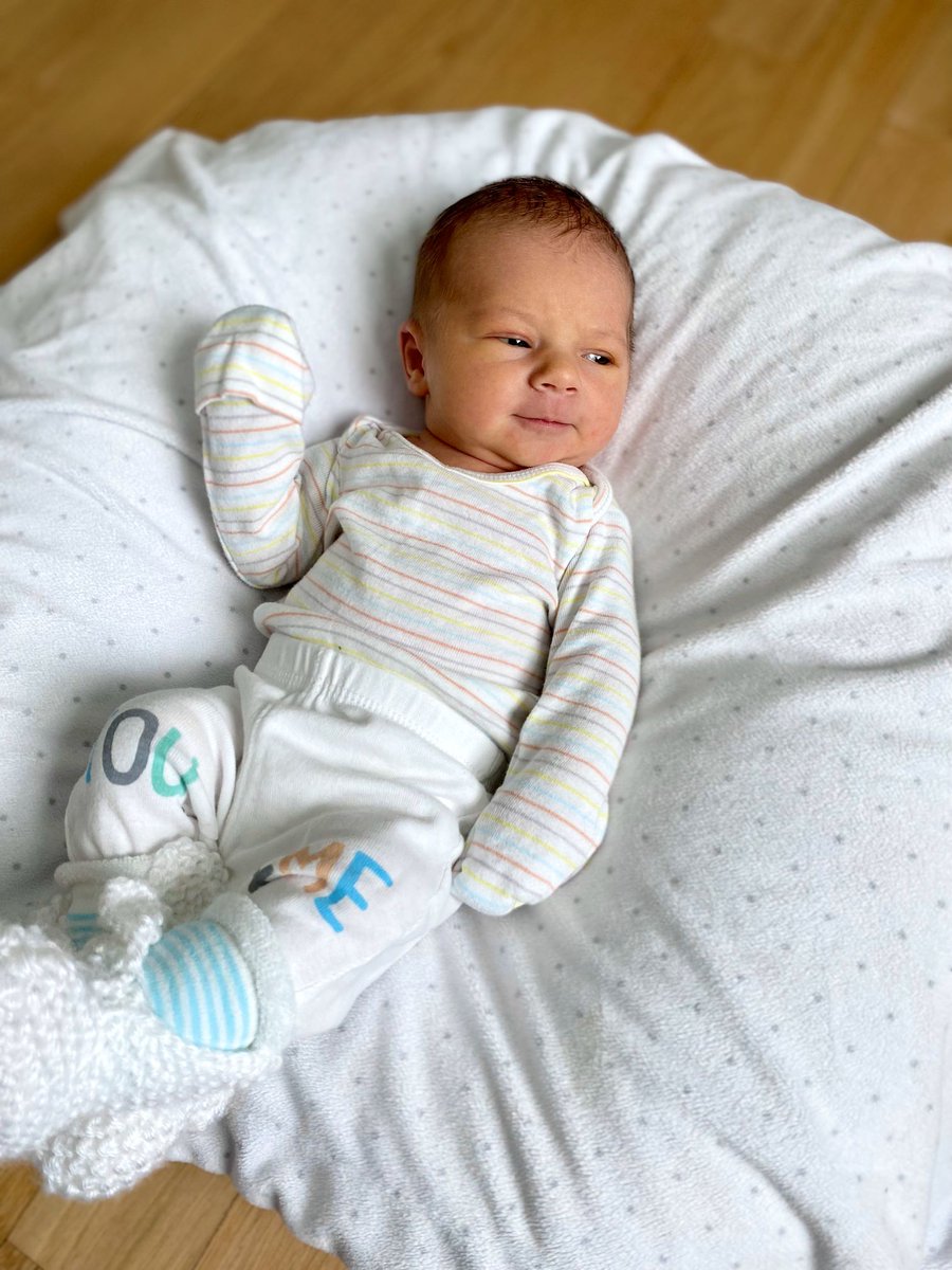 MonumentWealth tweet media