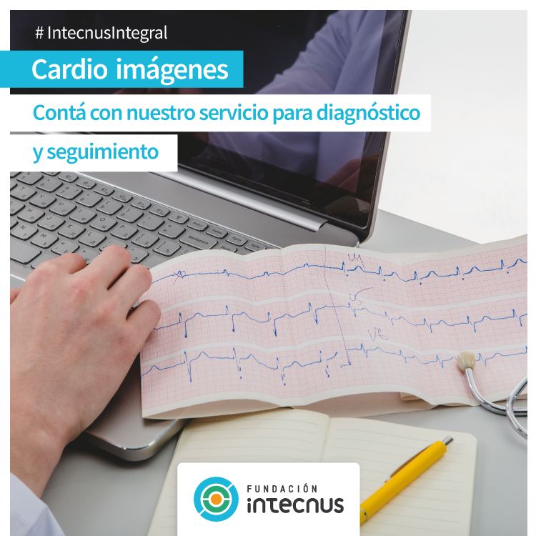 En Intecnus contamos con un servicio de Cardio Imágenes: 🔹𝗘𝗰𝗼𝗰𝗮𝗿𝗱𝗶𝗼𝗴𝗿𝗮𝗺𝗮 𝗗𝗼𝗽𝗽𝗹𝗲𝗿 🔹𝗠𝗲𝗱𝗶𝗰𝗶𝗻𝗮 𝗡𝘂𝗰𝗹𝗲𝗮𝗿 🔹𝗧𝗼𝗺𝗼𝗴𝗿𝗮𝗳𝗶́𝗮 𝗖𝗼𝗺𝗽𝘂𝘁𝗮𝗱𝗮 🔹𝗥𝗲𝘀𝗼𝗻𝗮𝗻𝗰𝗶𝗮 𝗠𝗮𝗴𝗻𝗲́𝘁𝗶𝗰𝗮 𝗖𝗮𝗿𝗱𝗶́𝗮𝗰𝗮 👉 turnos@intecnus.org.ar