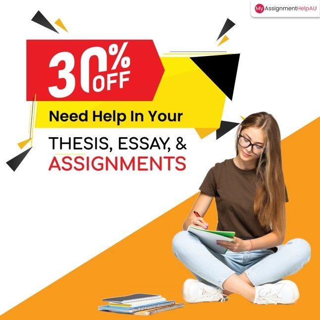 thesis writing
thesis writing help
thesis writing services
thesis writing assistance
thesis writing 
thesis writing experts
thesis writing help
online thesis
#thesiswriting #thesiswritinghelp #thesiswritingservices #thesiswritingassistance #thesiswritingandproofreading