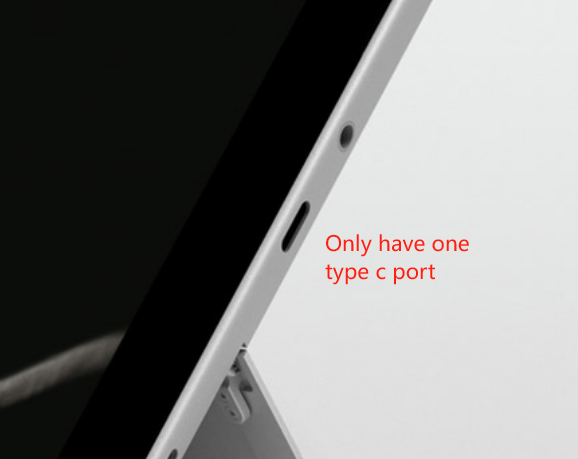YYWLena's tweet photo. When you buy a laptop with great interest, but find that the interfaces are insufficient, the interfaces are not suitable, etc. How will you deal with it?
If your newly purchased laptop does not have an HDMI port and you want to connect it to a monitor for screencasting? Use Hub https://t.co/j5x8TPjg5K