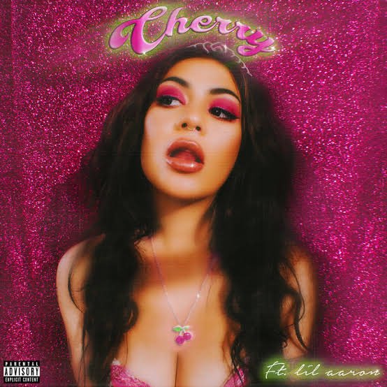 hotgirl_hunni's tweet image. Happy 4 years to cherry 🍒💚

#almondmilkhunni #cherry #lilaaron
