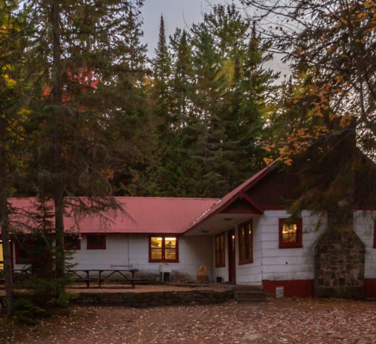 If you’re 18-24 yrs old &amp; looking to find collective purpose with others your age, come join our Quests: weeklong camps that spark connection, self-knowledge, and empowerment. Join us in Ontario, July 29–Aug 2 — learn more &amp; apply:

liminal-learning.com/quests