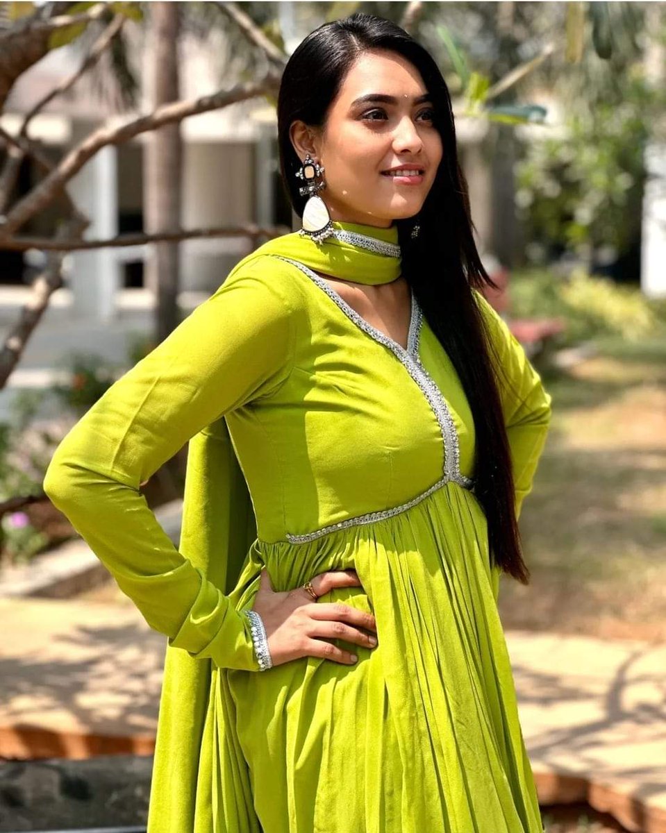 #Pavithrajanani 💚 

#tamilactress #tamilcinema #kollywoodcinema #tamilcinema #kollywoodactors #actors #tamilactors #TamilCinemaNews #kollywoodupdates #kollywoodnews