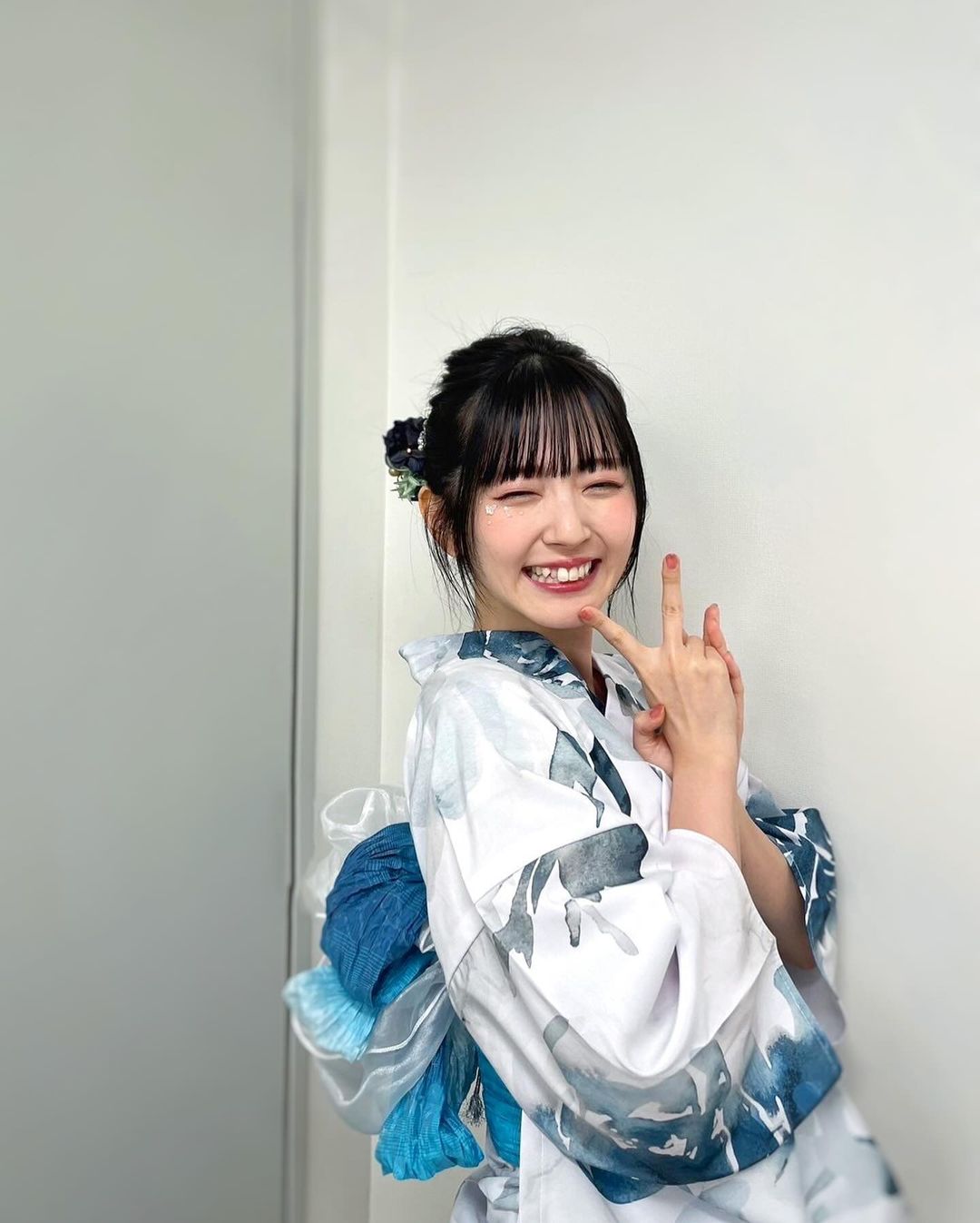 鈴木愛理スタイル 💄 Airi Suzuki Style (@airimania_style) / X
