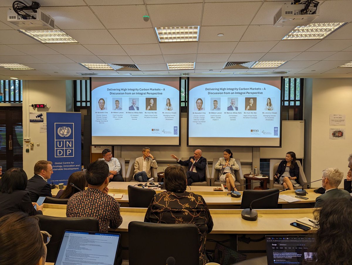 Jessica Cheam tweet media