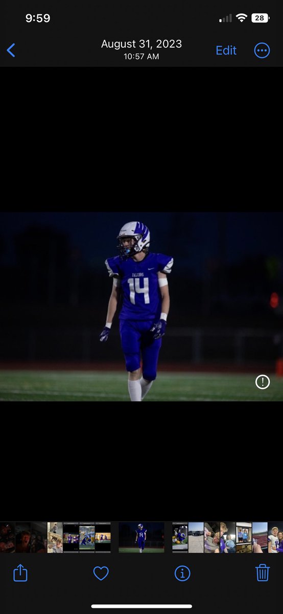 Tyler Aldridge tweet media