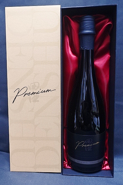 田酒 1800ミリ 2本セット 製造 2020年12月 : 田酒 純米