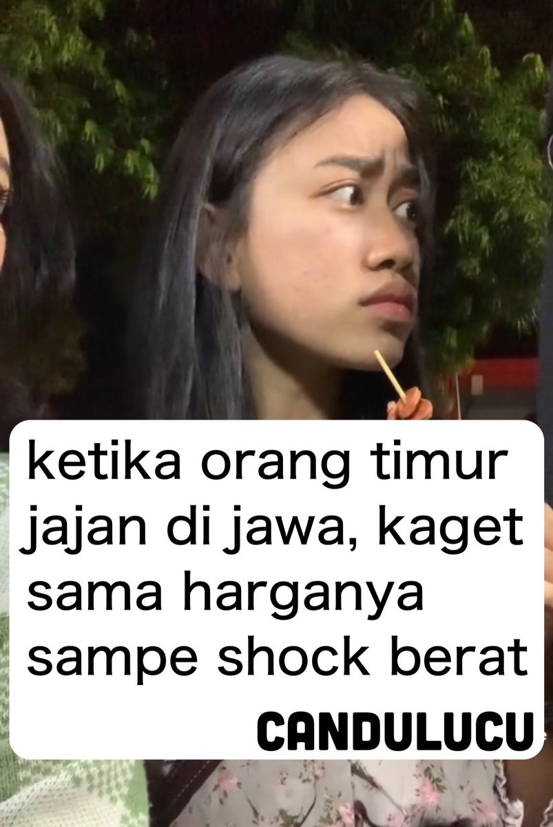 candulucu's tweet photo. gak mau percaya sampe debat😭

athread— https://t.co/932AZWTElZ