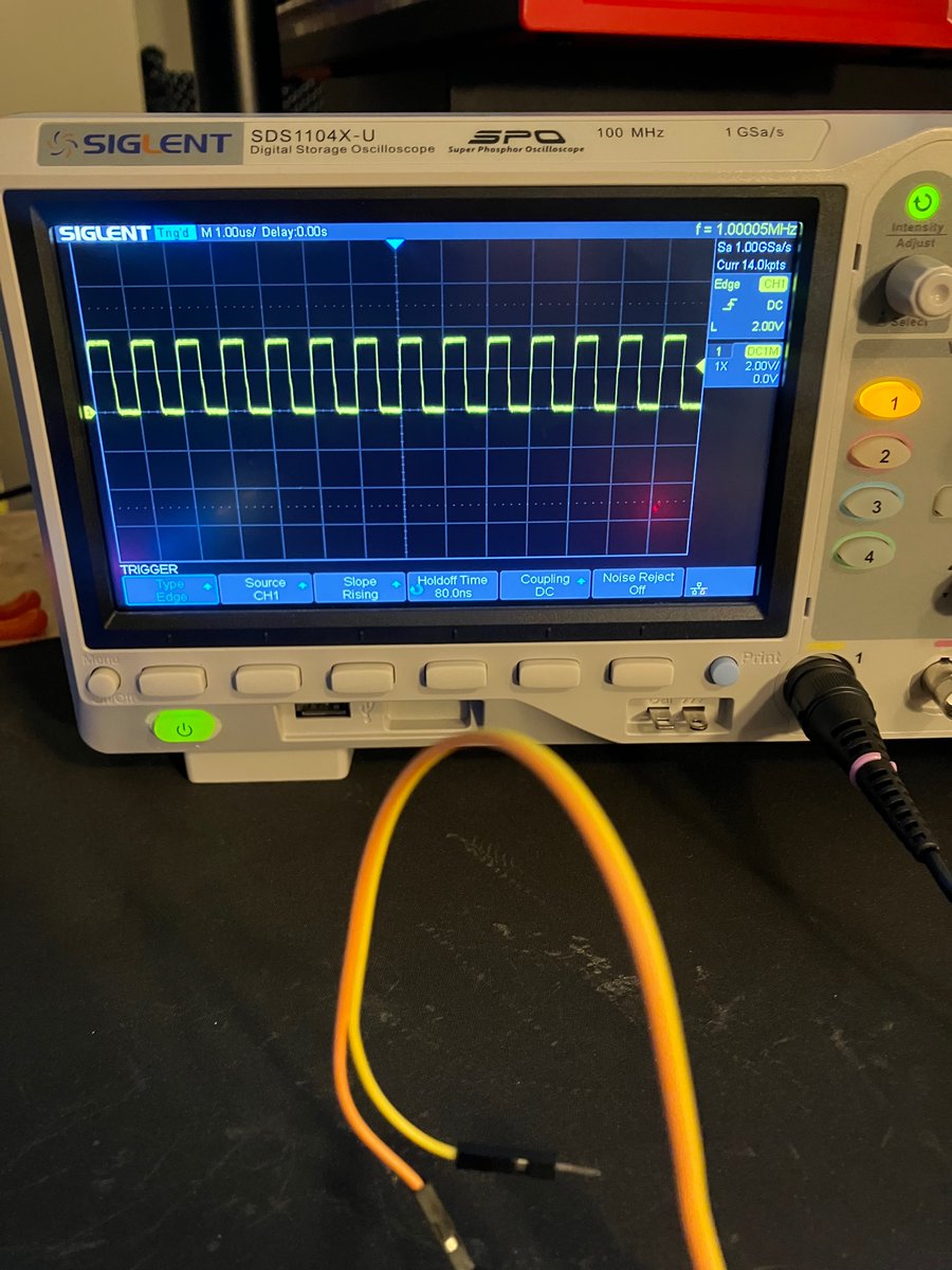 coner @PressY4Pie@fosstodon.org tweet media