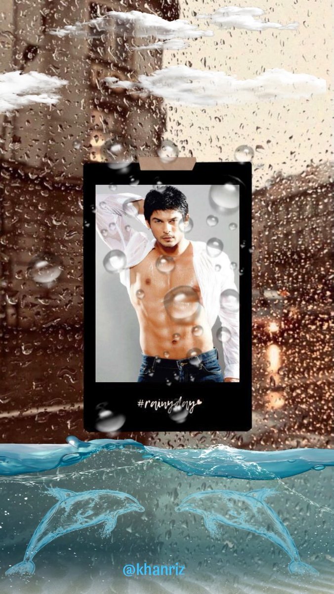 khanriz07279882's tweet image. 💐💐💐 Hashtag Booster 💐💐💐
  💐💐Good morning Shera 💐💐
    SIDHARTH SHUKLA FOREVER
Do pal ruka khwabon ka karwa aur fir chal diye tum kaha bas tum kaha do pal ki thi in dilo ki daastan aur fir chal diye tum kaha bas tum kaha #SidharthShukla
#Sidhearts
#SidharthShuklaForever