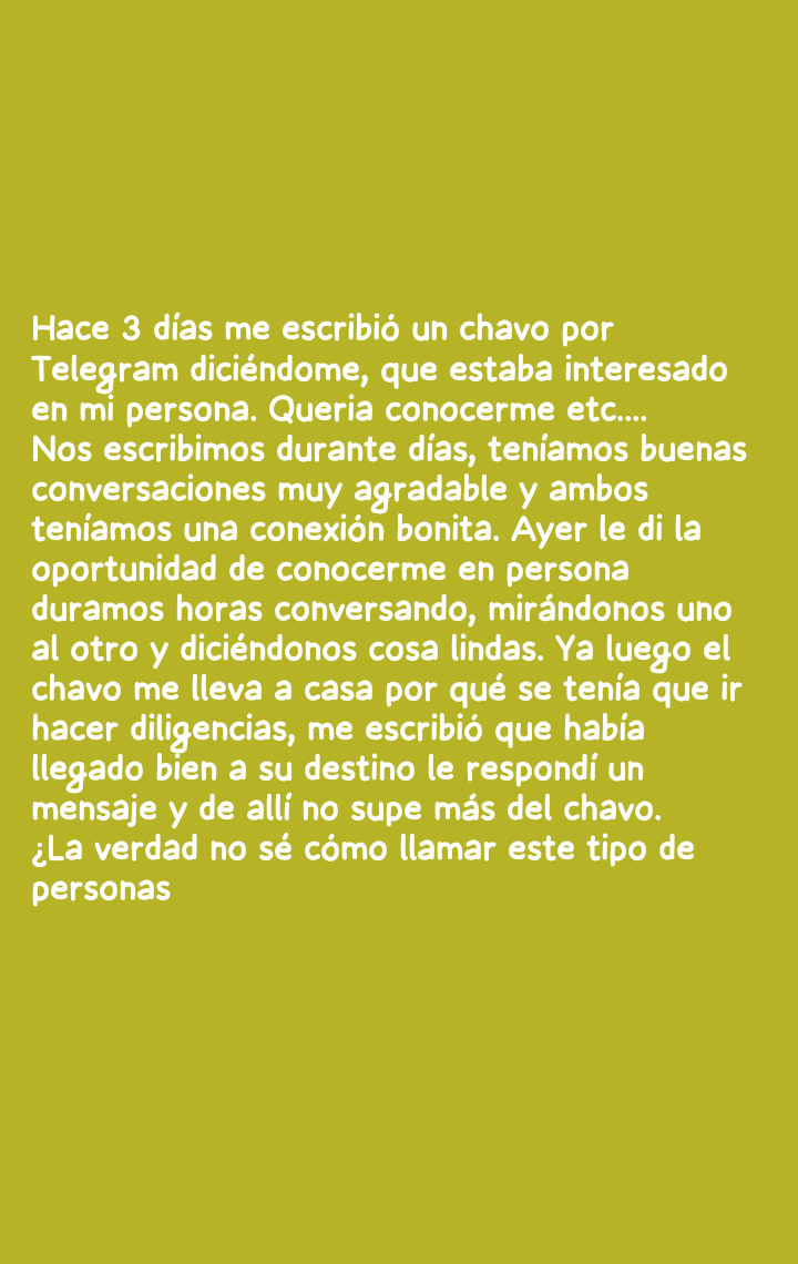 Carlossosa933's tweet photo. Alguien expliqué ... https://t.co/bsnTyqAVgg