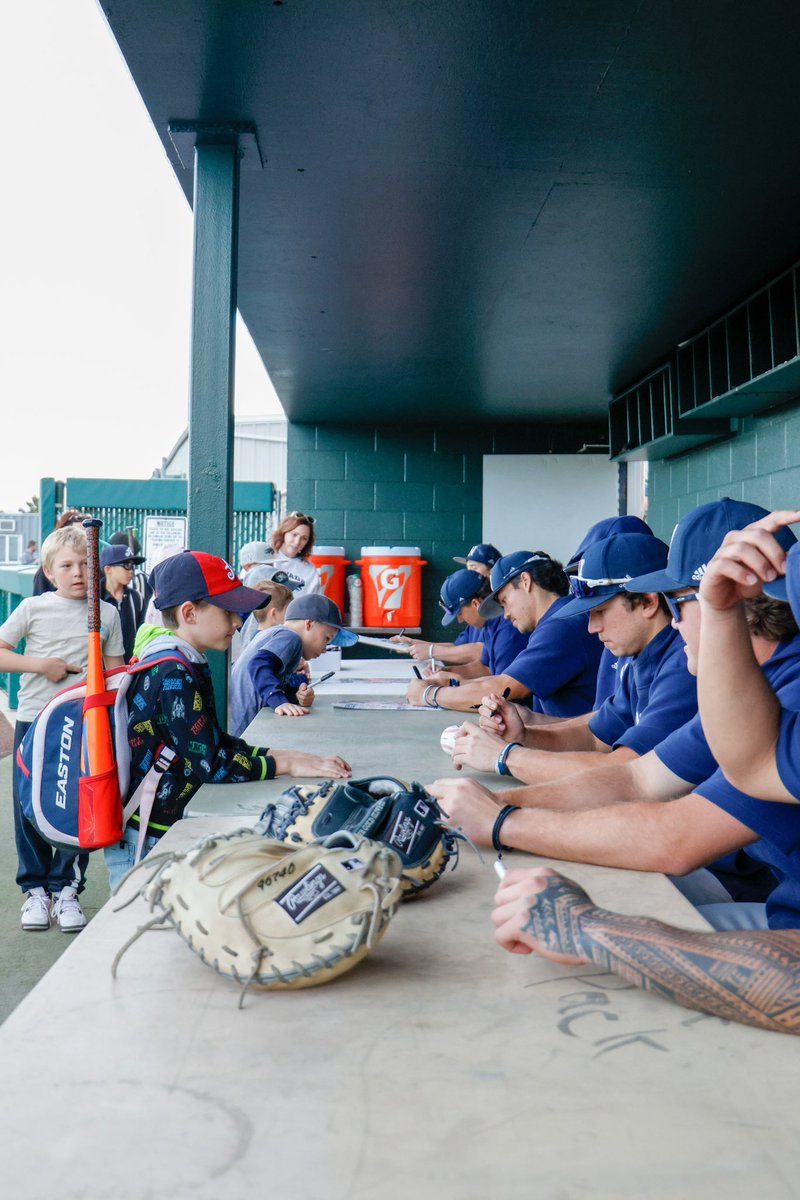 NevadaBaseball tweet picture