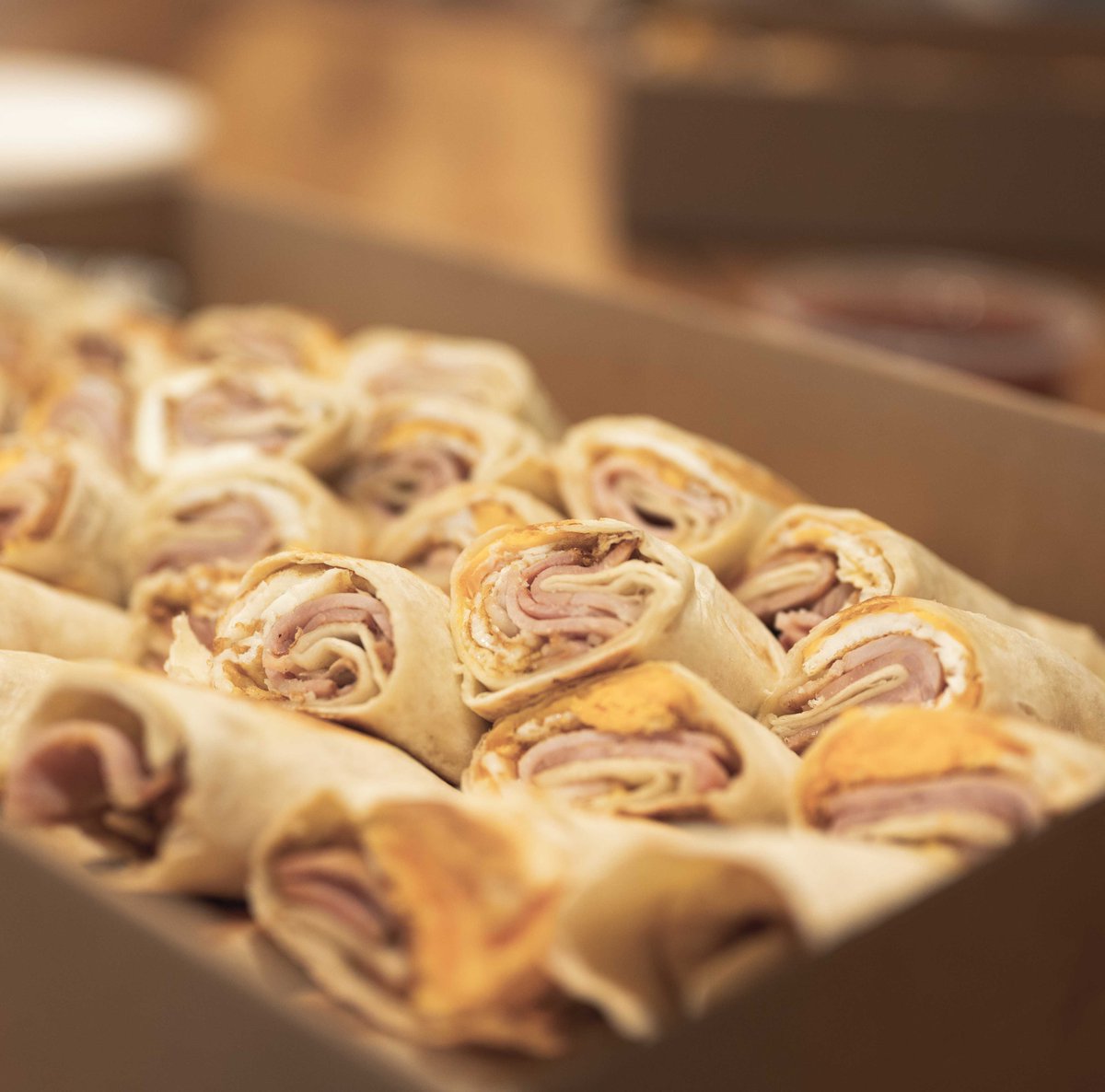 Happy Harmony Day! Celebrating the beauty of diversity and inclusivity today and every day. Let's embrace different cultures, backgrounds, and perspectives to create a harmonious and united workplace! 

#HarmonyDay #DiversityInclusion #WorkplaceHarmony