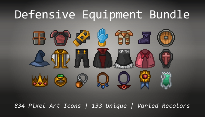 heynn2021's tweet image. tinyurl.com/gdmdeb
#gameassets #gameassetstore #gamedev #indiedev #gamedevelopment #indiegamedev #assets