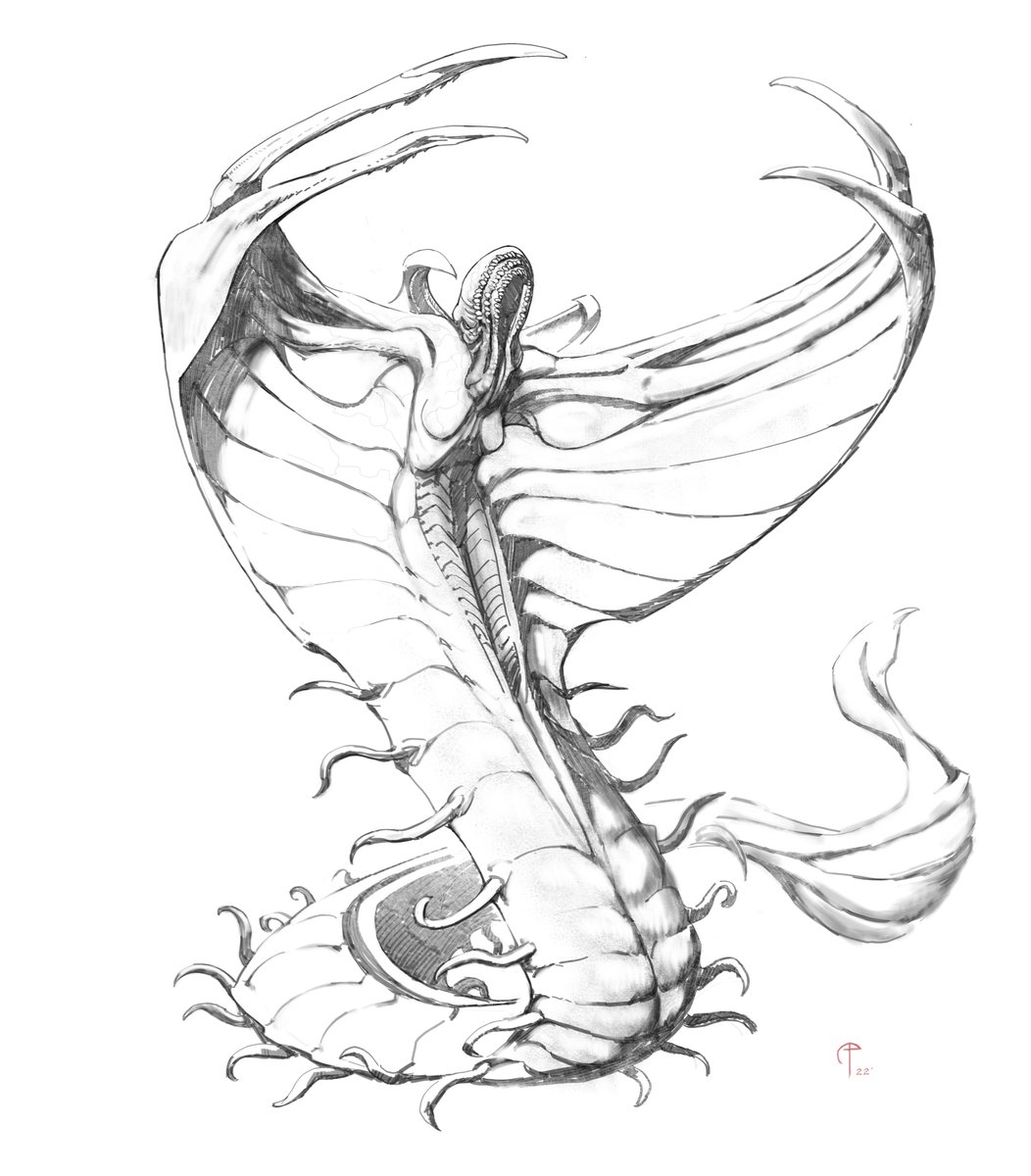 Alexpalma_concept tweet media