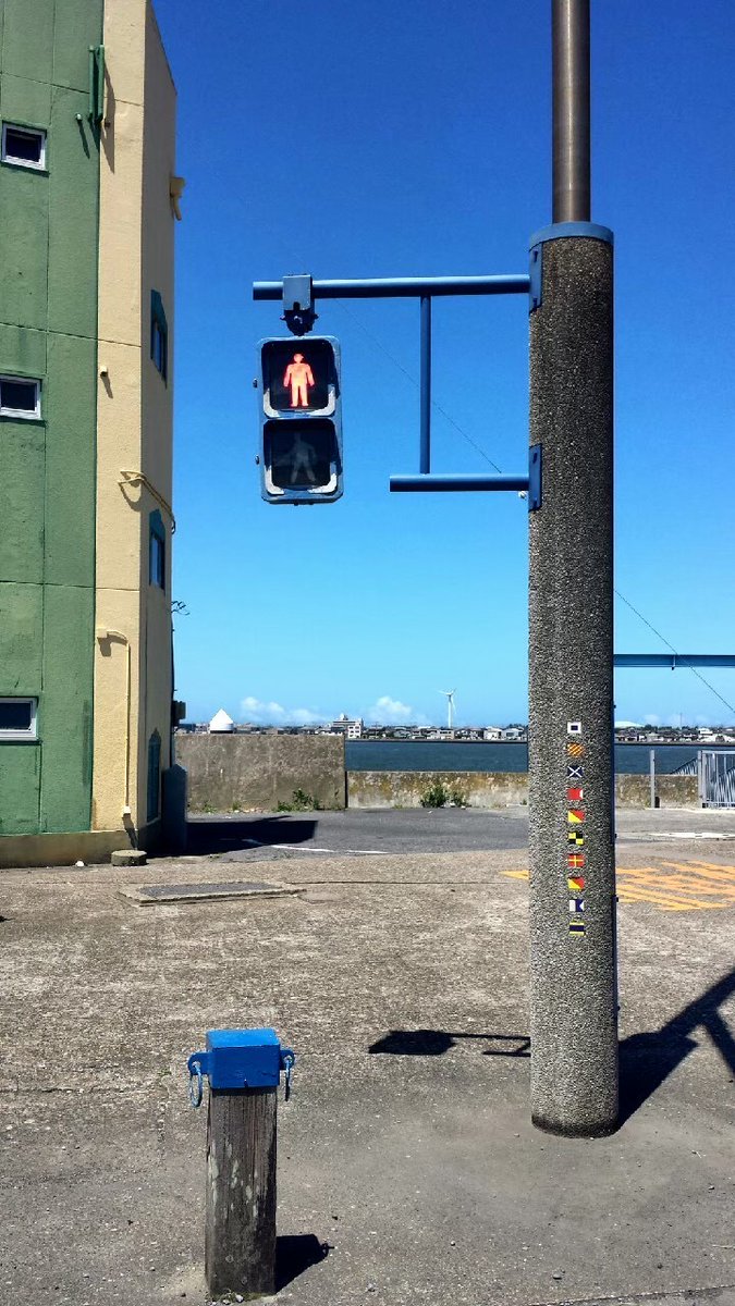 ジオテクノロジーズ株式会社【公式】 on X