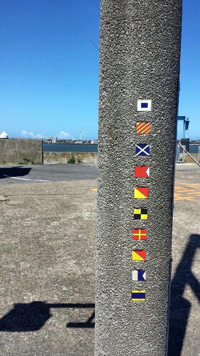 ジオテクノロジーズ株式会社【公式】 on X