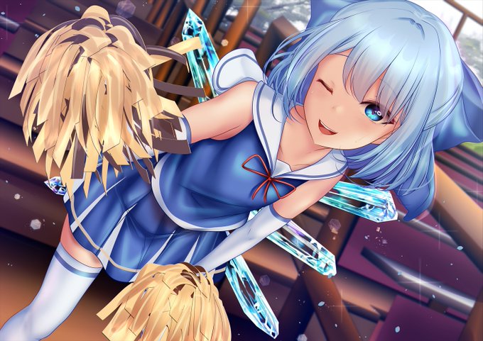 クリスタv3.0のえんぴつフィルター凄いぜ!
2枚目がイラスト調フィルターで、
3枚目がえんぴつフィルター。
詐欺で使う人出てきそう! 