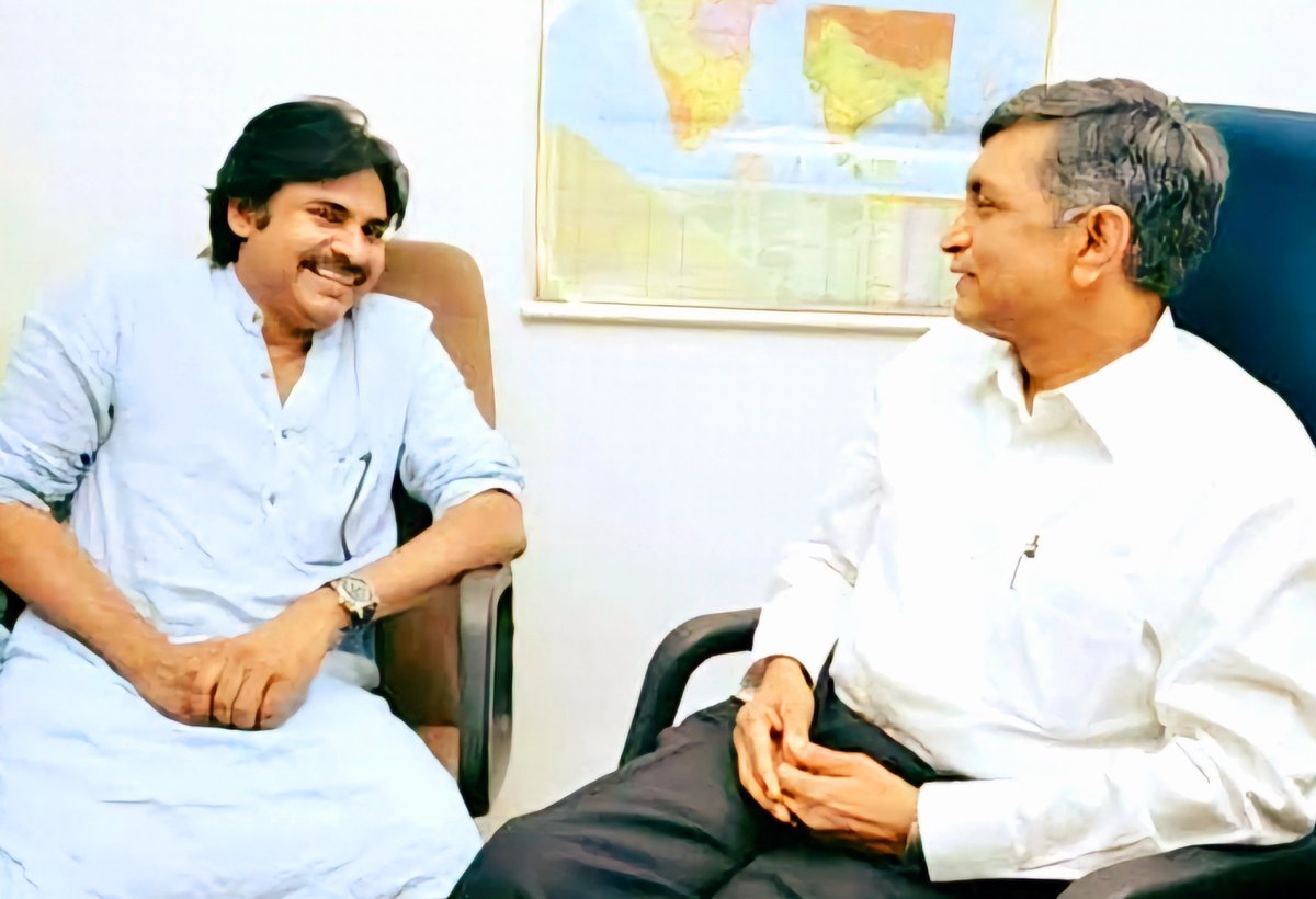 రాష్ట్ర శ్రేయస్సు కోరుకునే
<a href="/PawanKalyan/">Pawan Kalyan</a> గారు, 
<a href="/JP_LOKSATTA/">Jayaprakash Narayan</a> గారు!
