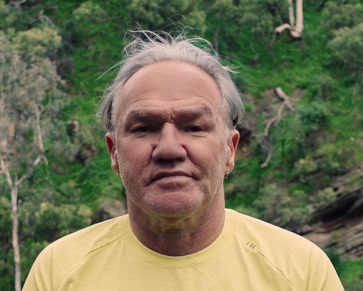 nonfictionLab's tweet image. We are delighted to announce the next session of Reading Publics with Tony Birch in conversation with Linda Daley 530pm 10 April at the Kaleide Theatre, 360 Swanston Street, Naarm. Bookings: buff.ly/3IJDHKK #MelbourneEvents #writingcommunity