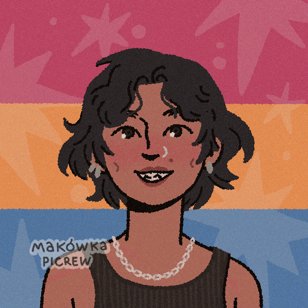 kroduction's tweet image. fun

picrew.me/en/image_maker…