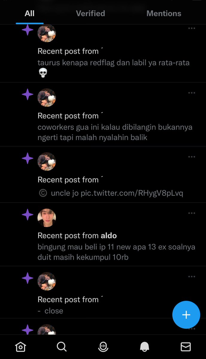puja tweet media