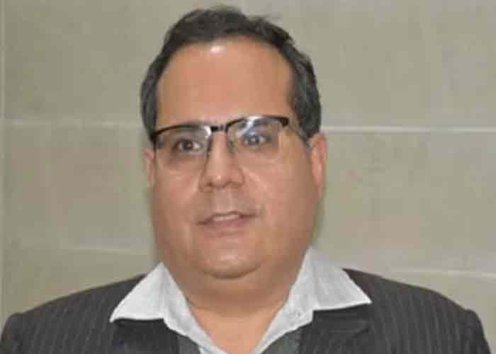 yespunjab's tweet photo. LS polls: UP CEO asks candidates to open separate bank accounts
#LSpolls #UP #UPceo #NavdeepRinwa #bankaccount #LokSabhaElections2024 #Candidates #YesPunjab
https://t.co/NxdP3WTZq8 https://t.co/P2MM88nxUp
