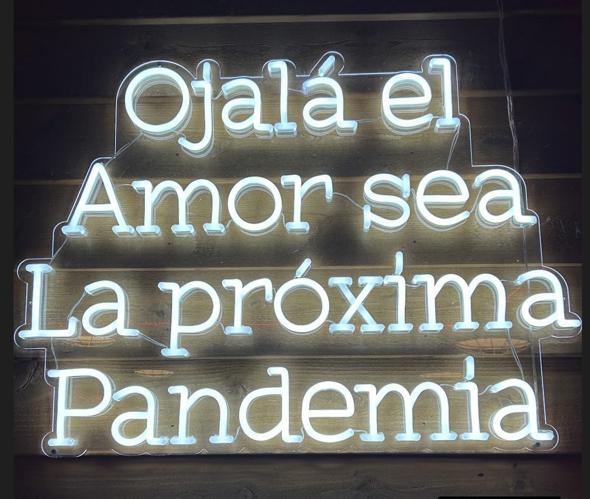 blancas_29's tweet photo. https://t.co/Ikyg6LAYWc