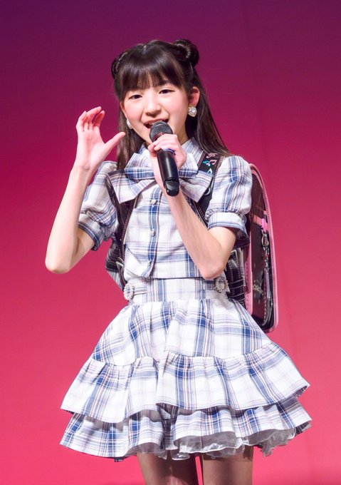 Twitterのコスプレ画像23