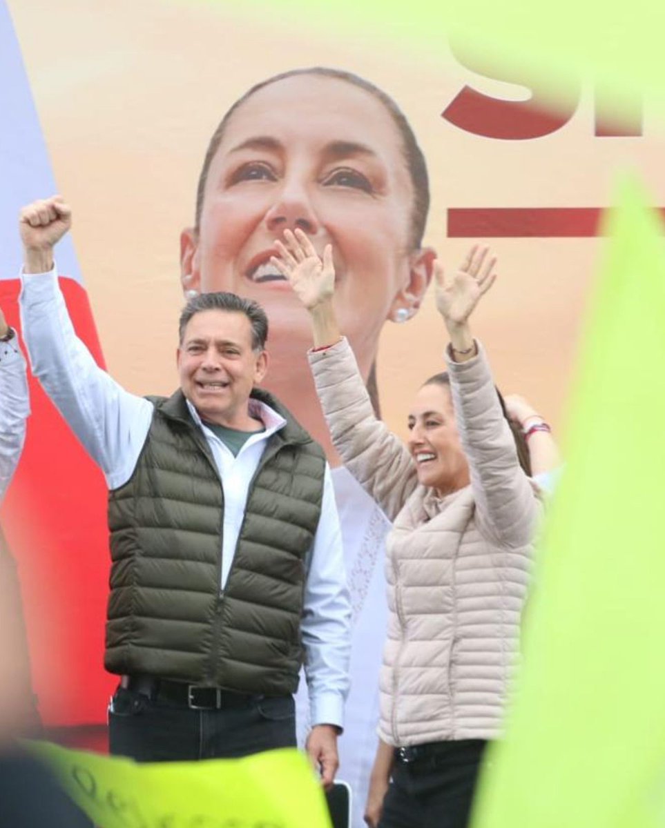 partidoverdemex's tweet photo. #Comunicado: Nuestro candidato en Tamaulipas al Senado, ha denunciado que su detención se llevó a cabo sin mostrar orden de aprehensión alguna e integrando expedientes con falsedades. https://t.co/9wuVEq49iY