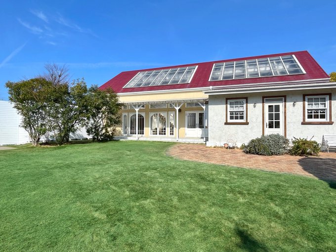 Twitterのコスプレ画像24