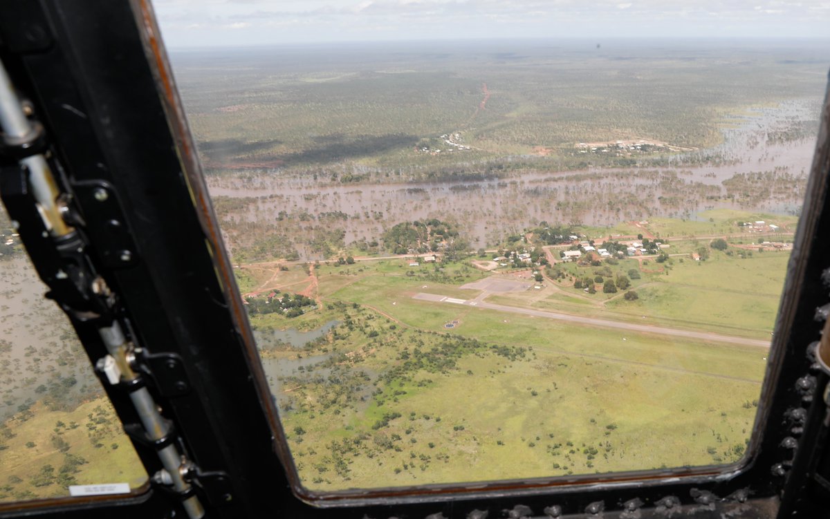 AusAirForce tweet picture