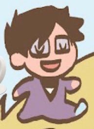 PERFECTASSHAT's tweet image. Why did i used to thirst on him