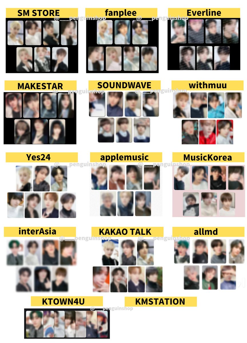 GJKt5X2aEAAUNFX.jpg GJKt5X2aEAAUNFX.jpg