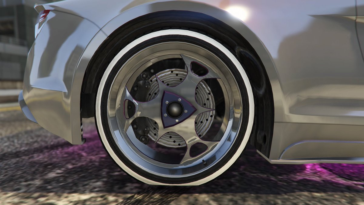 CAM ⚡️ tweet media