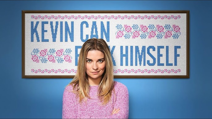 The Road Jess Travelled tweet media