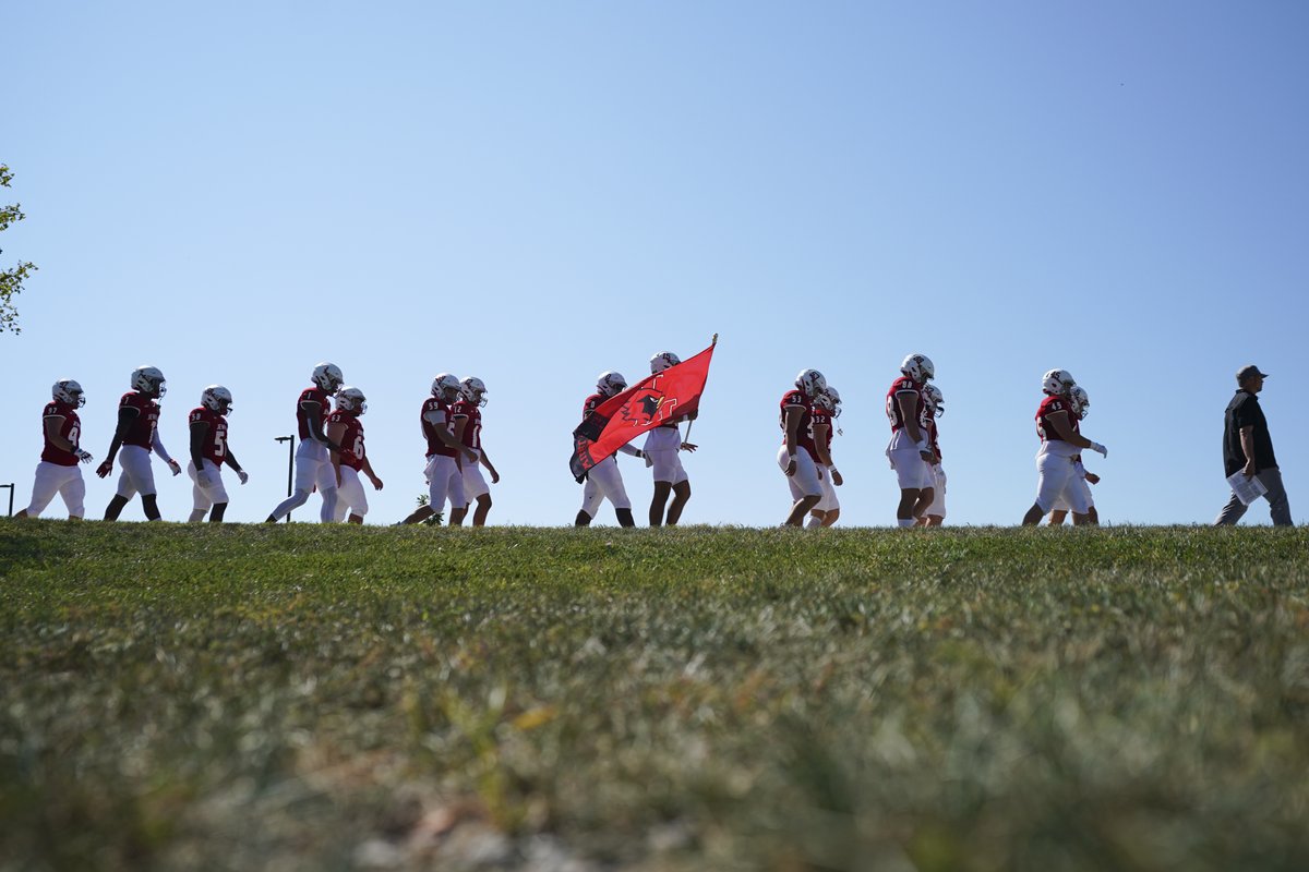 JewellFootball's tweet image. Jewell Day of Giving is here! 

Help us raise $30,000 by midnight tonight and your impact will be tripled thanks to generous donors providing a 3:1 match!

🔗: bit.ly/3vhBcwd