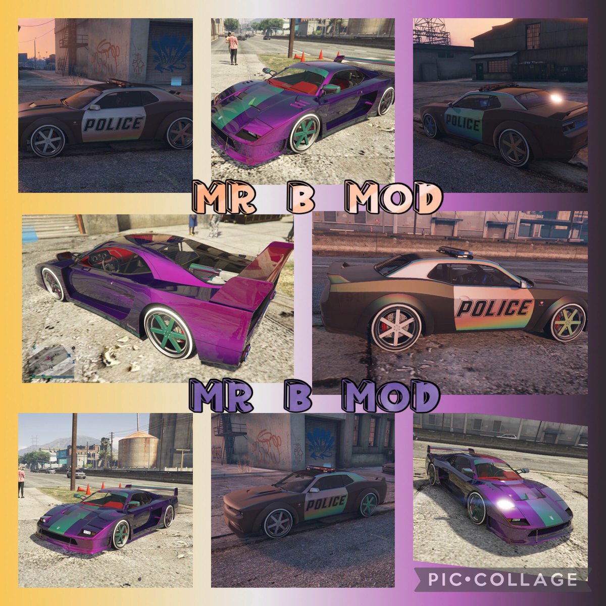 🇧🇷 Bento MoD 🇧🇷 tweet media