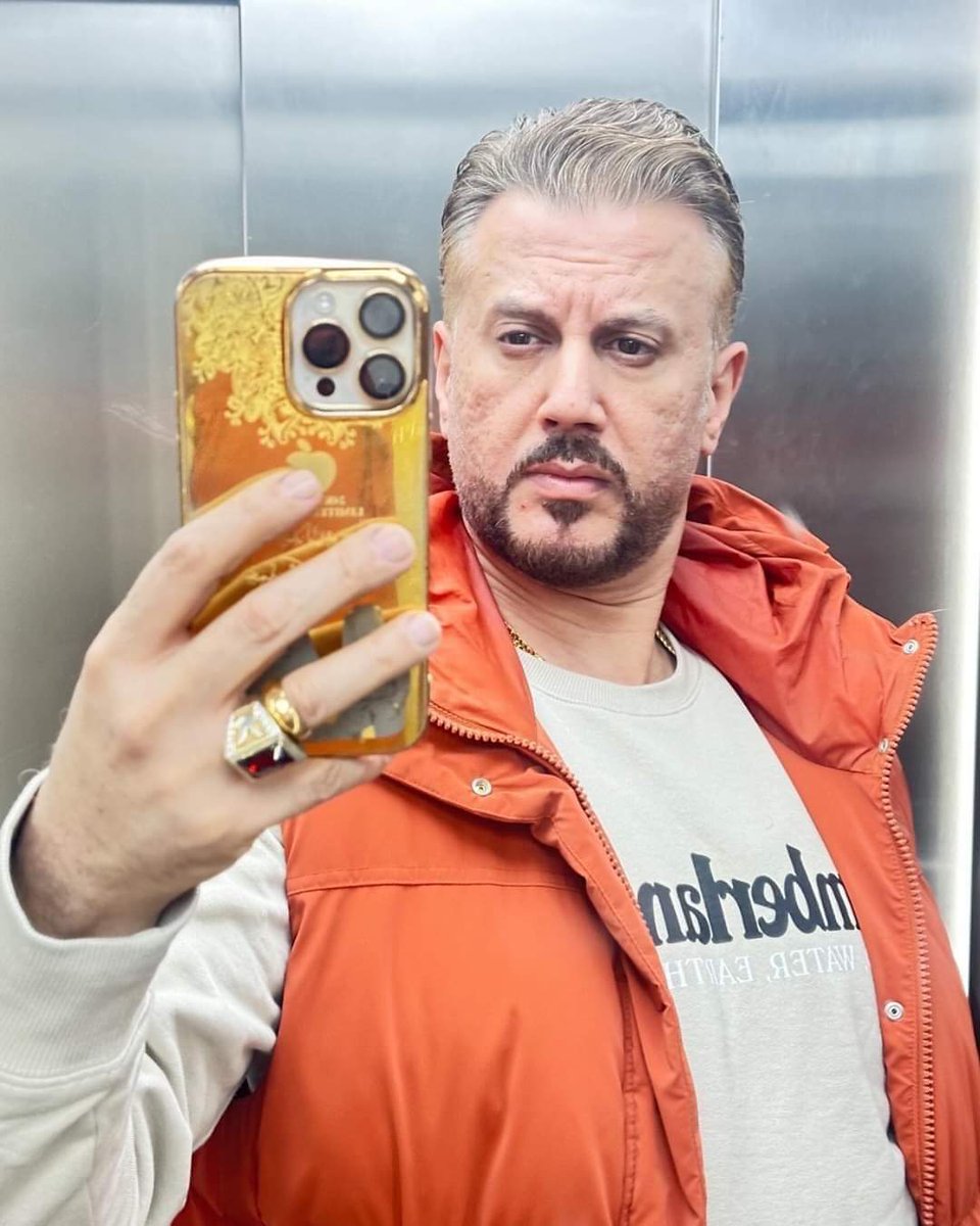 خطرها على المضاحك و زمزاكه... خرفي ياليبيا مطوله مازالت #6.15 🤧