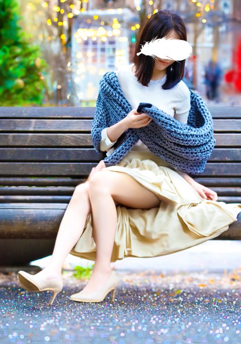 JenniferMo44237's tweet image. 最新のネットバイト、仕事内容は簡単で面白い、LINE：ID:i4fw line.me/ti/p/~i4fw