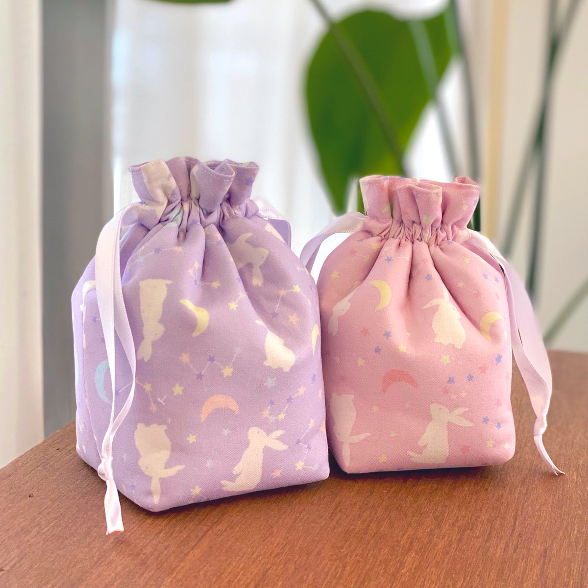 🌙Coming  soon🌙