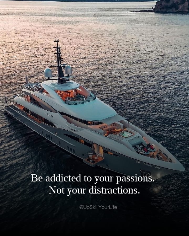 UpSkillYourLife's tweet image. 2.