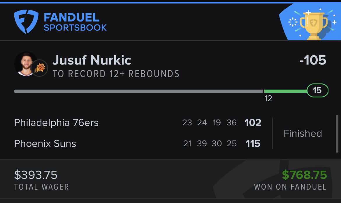 DevinsBookie's tweet photo. Some nice wins tonight. Still pissed about Valencia but whatever. 

March Madness tomorrow. Posted 4 plays for tomorrow’s slate &amp; have 5.75U of Tournament Futures posted. 

Use code “MADNESS25” for 25% off ANY package if you want to come sweat  with us. https://t.co/fIKGkpi7uT https://t.co/FzRTNHt50U