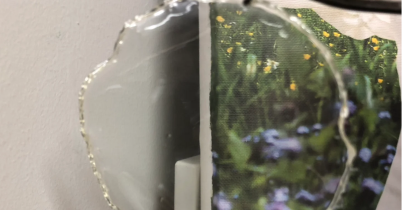 ResearchSEA's tweet photo. A @HokkaidoUni research team used molecules made from cellulose to create new recyclable #polymers that can replace some plastic #materials.

Check it out 👇

@MacroJrnls_ACS #chemistry #sustainability