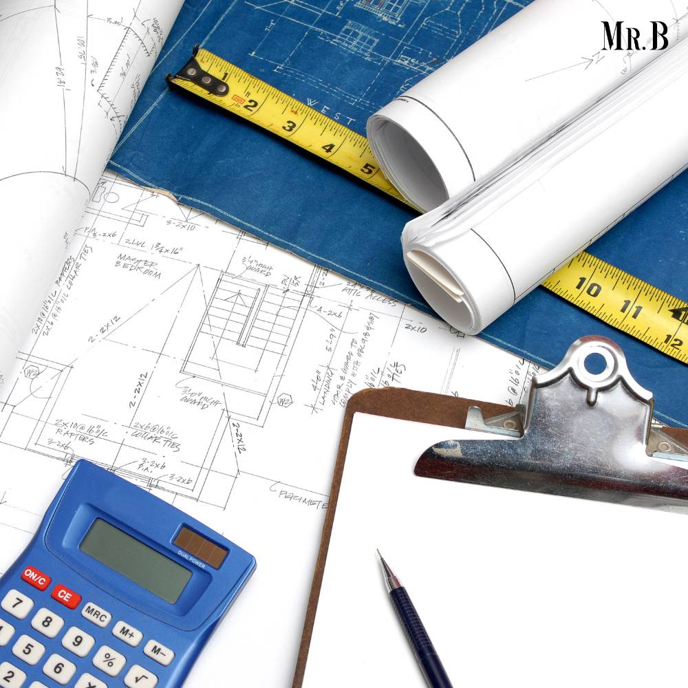 mrbusinessmag's tweet image. ✔The Ultimate Guide to Construction Cost Estimators: Optimizing Budgets and Project Planning

For more information 
📕 Read this Article - mrbusinessmagazine.com/comprehensive-…

#ConstructionManagement #EstimationTechniques #MrBusinessMagazine