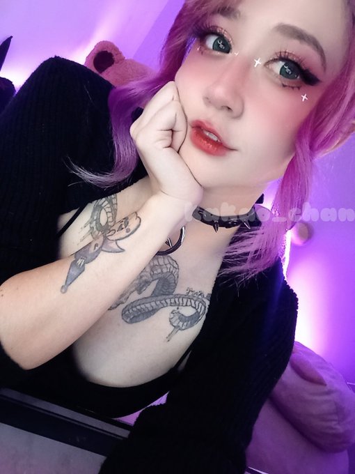 ✨✨ https://t.co/6ZmJ6wGoWi<a href="/tag/mvsales"class="tags"><span>#mvsales</span></a>