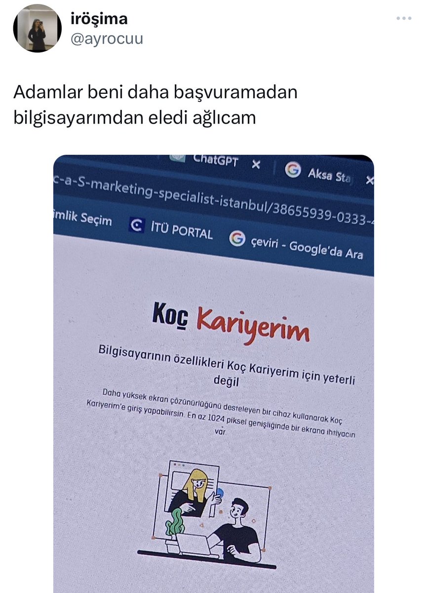 AHANGAJAHAHWHWJ